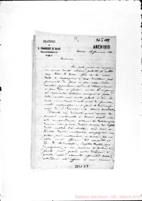 Fotogramma D 9