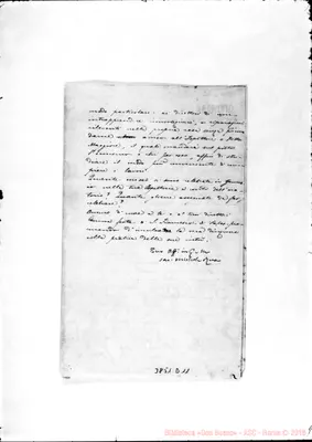 Fotogramma D 11