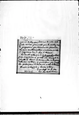 Fotogramma D 12