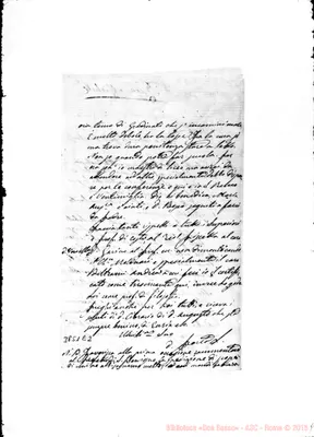 Fotogramma E 2