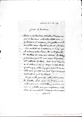 Fotogramma E 4