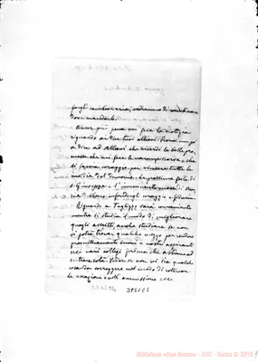 Fotogramma E 5