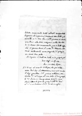 Fotogramma E 6