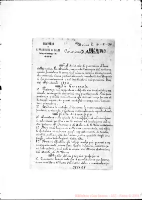 Fotogramma E 7
