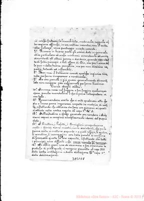 Fotogramma E 8