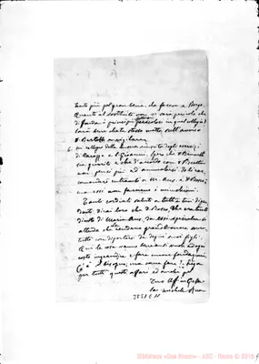 Fotogramma E 11