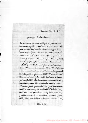 Fotogramma E 12