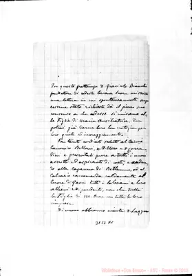 Fotogramma A 1