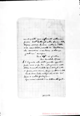 Fotogramma A 2