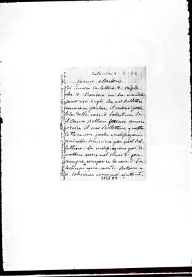 Fotogramma A 9