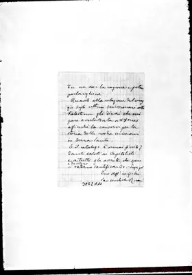 Fotogramma A 10