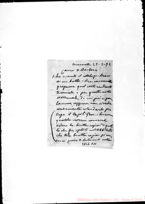 Fotogramma A 11
