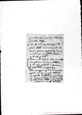Fotogramma A 12