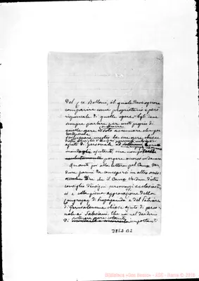 Fotogramma B 2