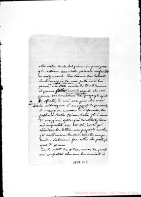 Fotogramma B 3