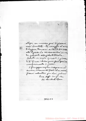 Fotogramma B 4