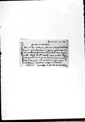 Fotogramma B 5