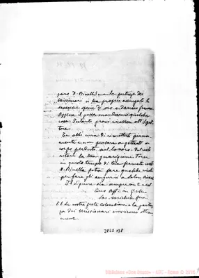 Fotogramma B 8