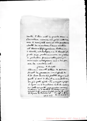 Fotogramma B 9