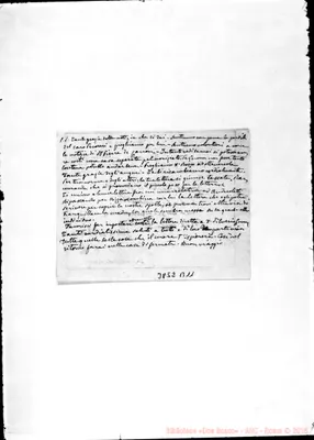 Fotogramma B 11