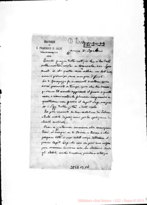 Fotogramma B 12