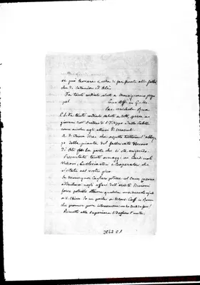 Fotogramma C 1