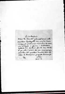 Fotogramma C 2