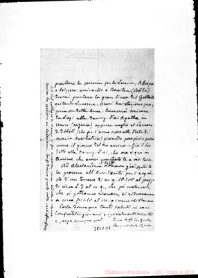 Fotogramma C 7