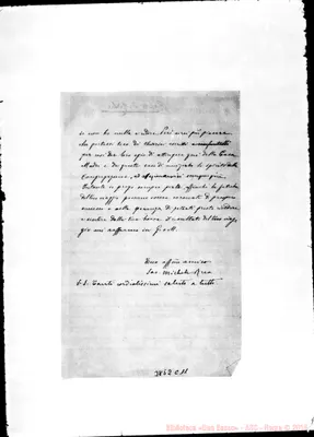 Fotogramma C 11