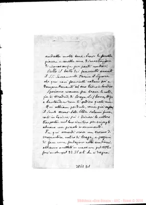 Fotogramma D 1