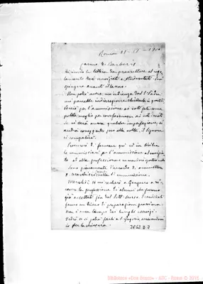 Fotogramma D 3