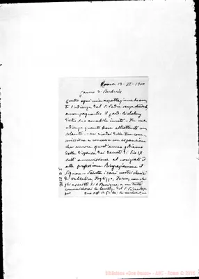 Fotogramma D 5