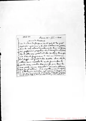 Fotogramma D 6