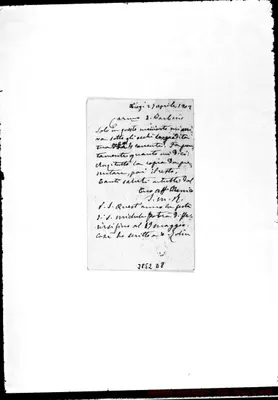 Fotogramma D 8