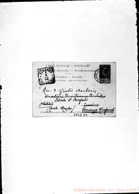 Fotogramma D 9
