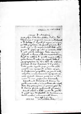 Fotogramma E 2