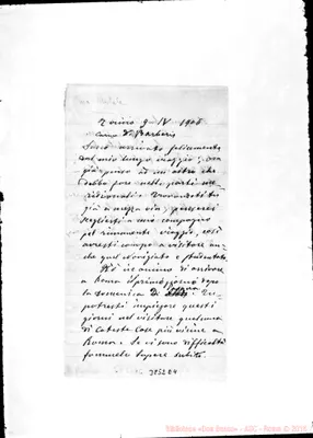 Fotogramma E 4
