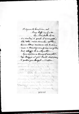Fotogramma E 5
