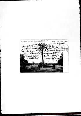 Fotogramma E 6
