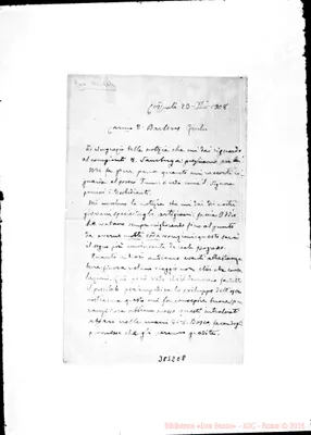 Fotogramma E 8
