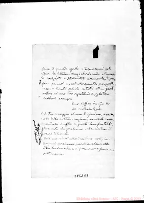 Fotogramma E 9