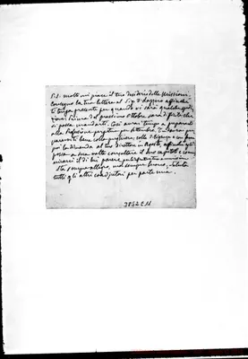 Fotogramma E 11