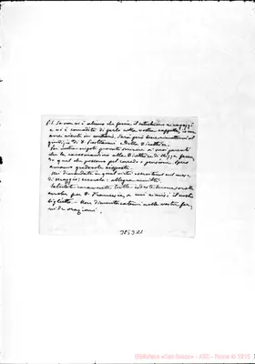 Fotogramma A 1