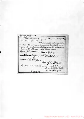 Fotogramma A 2