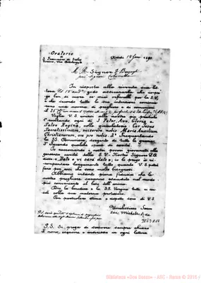 Fotogramma A 10