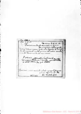 Fotogramma B 1
