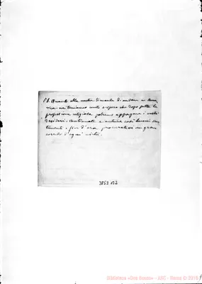 Fotogramma B 2