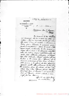 Fotogramma B 3