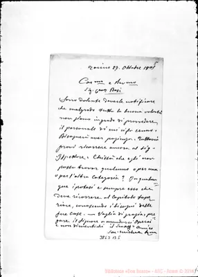 Fotogramma B 5