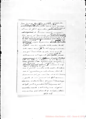 Fotogramma B 8